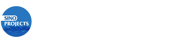 SINO PROJECTS